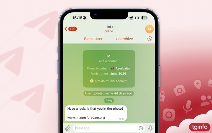 photo_2025-07-02_15-19-56.jpg photo_2025-07-02_15-19-56.jpg