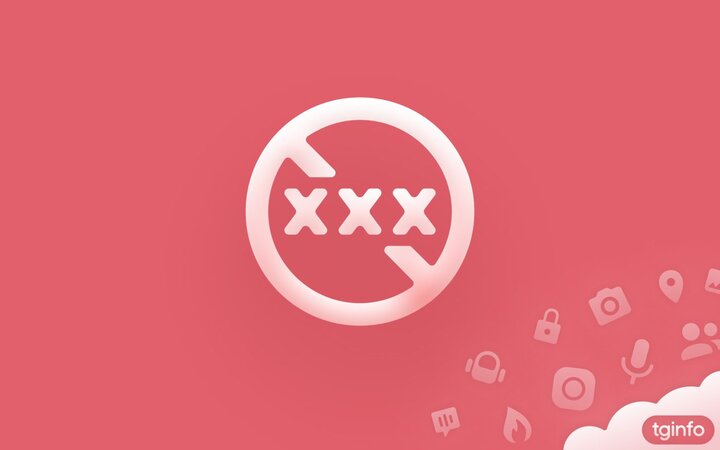 IMG_20250718_120444_752.jpg IMG_20250718_120444_752.jpg