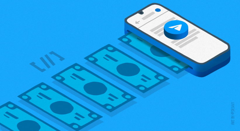 Снимок экрана 2025-07-18 121019.png