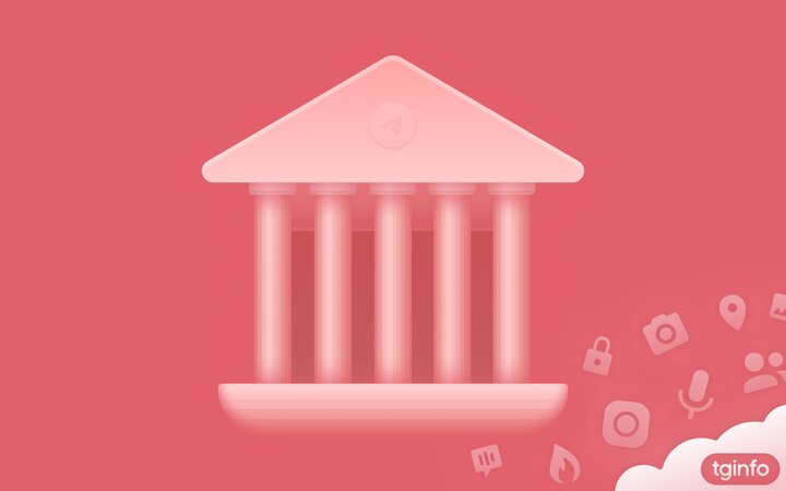 photo_2025-07-18_21-15-43.jpg photo_2025-07-18_21-15-43.jpg