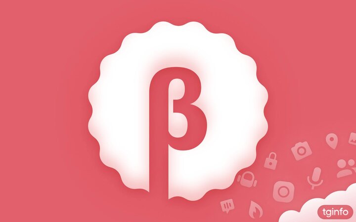 photo_2025-07-22_07-32-12.jpg photo_2025-07-22_07-32-12.jpg