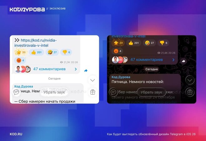 HEBh6ffEVx2ywEp7mhqn5AyJJm8lY5VGsLz1MMw.jpg HEBh6ffEVx2ywEp7mhqn5AyJJm8lY5VGsLz1MMw.jpg