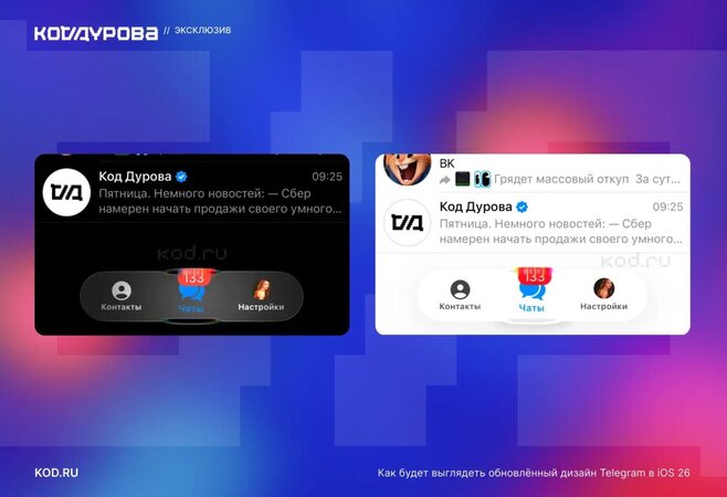 HEBh7gl177a3wEJtetYMvCpBlMtlY5z2WkfO96o.jpg HEBh7gl177a3wEJtetYMvCpBlMtlY5z2WkfO96o.jpg