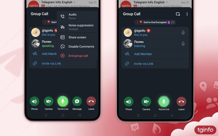 IMG_20251005_094929_823.jpg IMG_20251005_094929_823.jpg