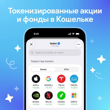 IMG_20251005_095804_157.jpg IMG_20251005_095804_157.jpg