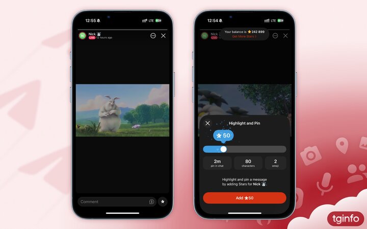 photo_2025-10-19_12-59-29.jpg photo_2025-10-19_12-59-29.jpg