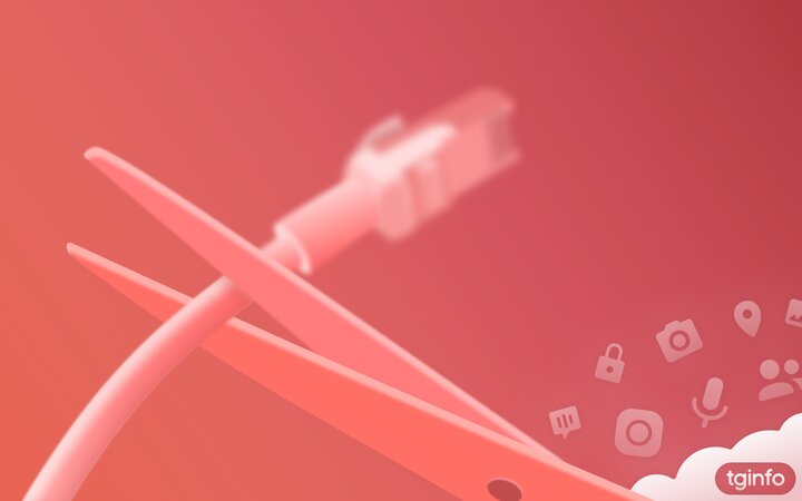 photo_2025-08-11_16-10-57.jpg photo_2025-08-11_16-10-57.jpg