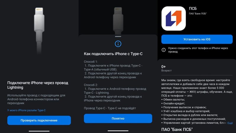 IMG_20251103_164841_890.jpg IMG_20251103_164841_890.jpg