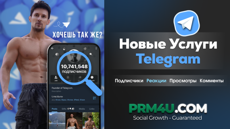 Frame 1321316563 (5).png