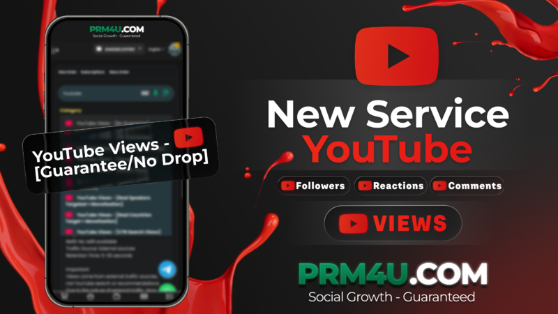 Frame 1321316727 (1) (2).png