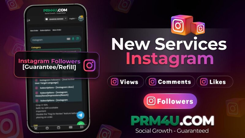 photo_2569-01-06 00.01.46.jpeg