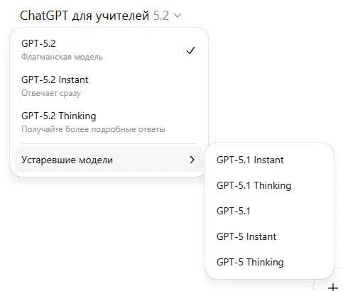 IMG_20260107_124117_258.jpg IMG_20260107_124117_258.jpg