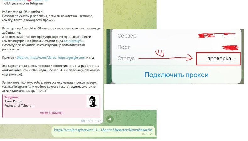 IMG_20260107_124735_698.jpg IMG_20260107_124735_698.jpg