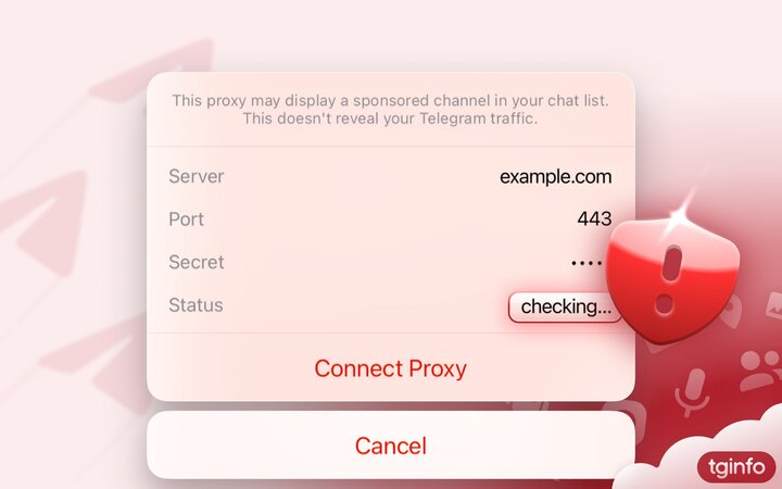 photo_2026-01-12_00-43-45.jpg photo_2026-01-12_00-43-45.jpg