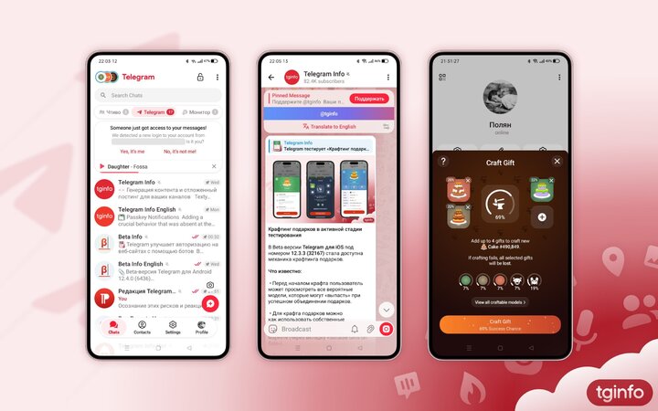 photo_2026-02-06_18-10-49.jpg photo_2026-02-06_18-10-49.jpg