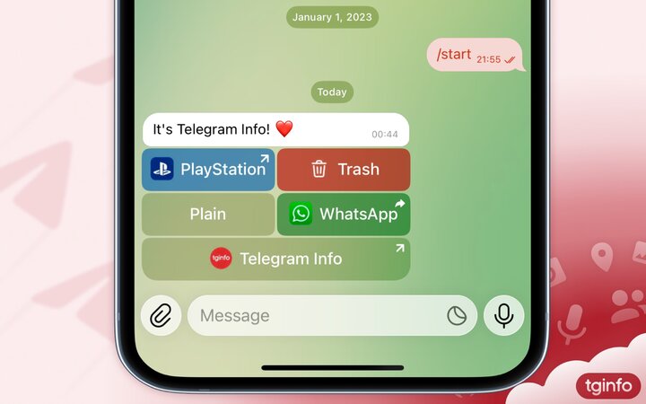 photo_2026-02-01_00-49-04.jpg photo_2026-02-01_00-49-04.jpg