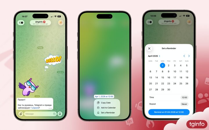 photo_2026-02-17_14-14-31.jpg photo_2026-02-17_14-14-31.jpg