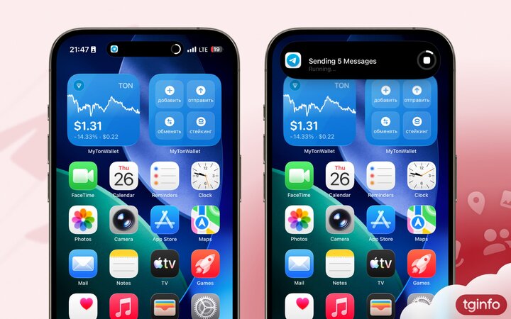 photo_2026-02-26_23-28-53.jpg photo_2026-02-26_23-28-53.jpg