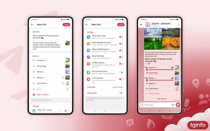 photo_2026-03-25_22-41-04.jpg photo_2026-03-25_22-41-04.jpg