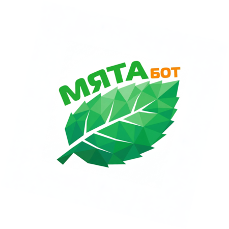 1774951702439-it3ajjoammr (1) (1).png