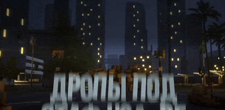 tgdesign0404.gif
