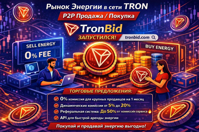 ChatGPT Image 2 апр. 2026 г., 15_06_43.png