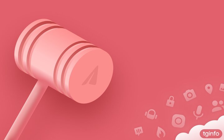 photo_2026-04-06_12-50-59.jpg photo_2026-04-06_12-50-59.jpg