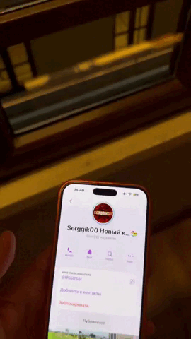 tghotel1804.gif