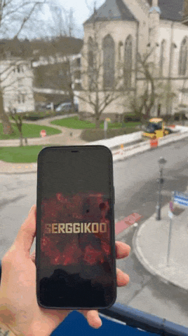 tghotel2904.gif