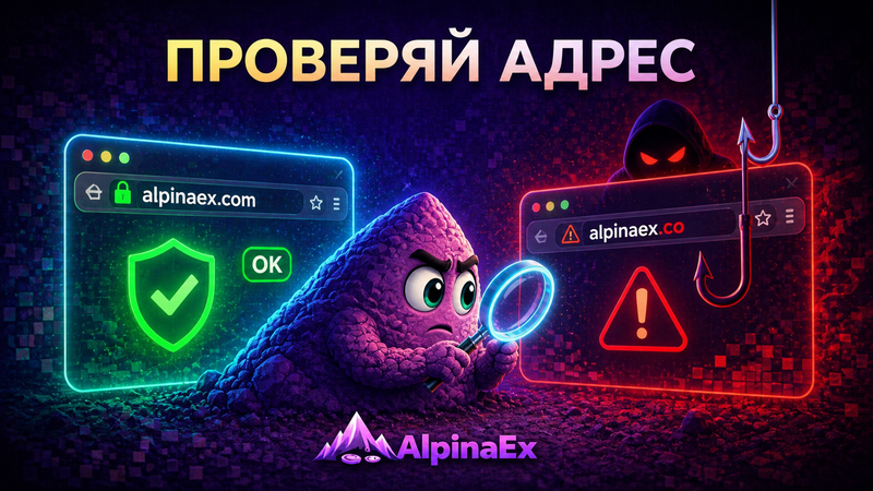880b55f1-f2f2-4bb4-b874-21d87fabc4de.png