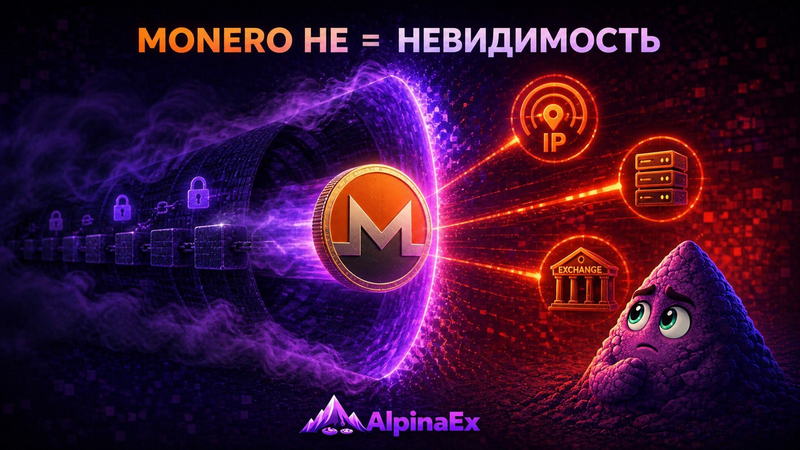 изображение_2026-05-06_021231298.png