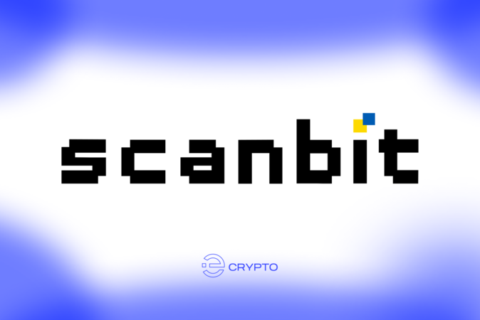 пост10 форум.png