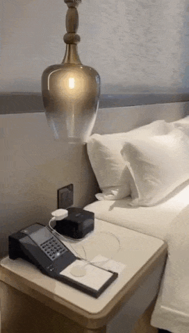 tghotel.gif