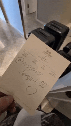 tghotel1505.gif