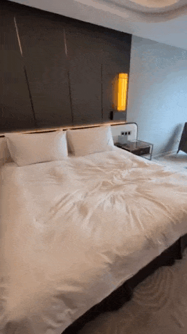 tghotel.gif