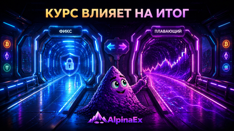 86cbf0ad-066c-47d6-be96-a852d6bdac16.png