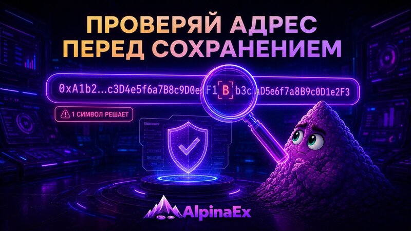 2a8962ca-70a8-4a40-acd9-d116932f6ce0.jpg