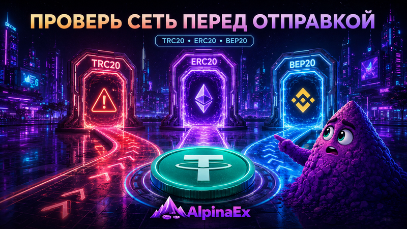 783ad7c7-7f6d-4f52-a9a6-733e8abc6147.png