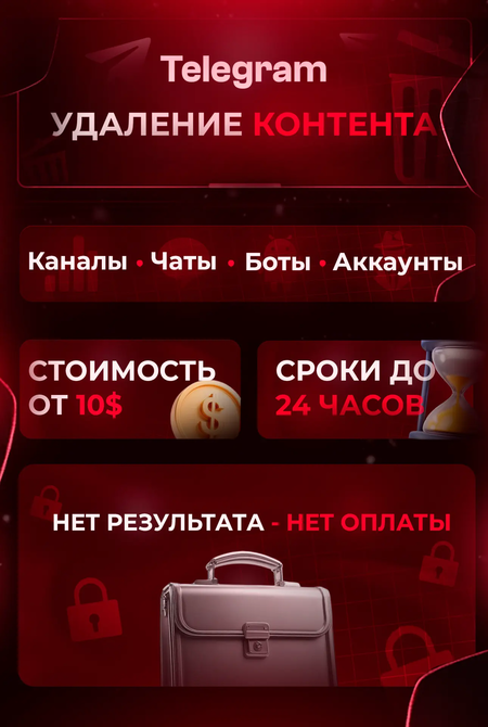 1779982085085.png