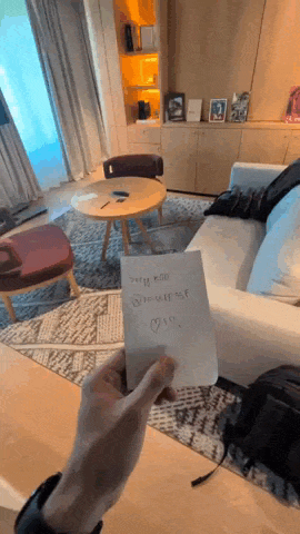 tghotel3005.gif