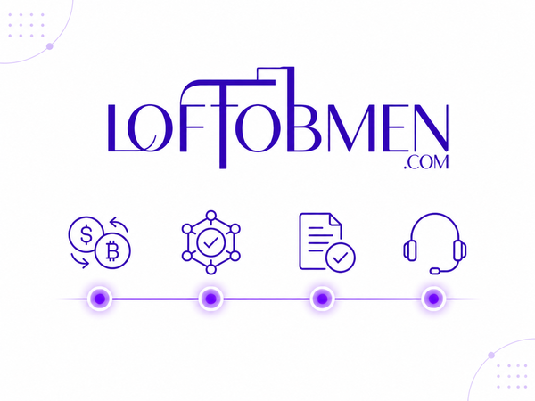 Loft2.png Loft2.png