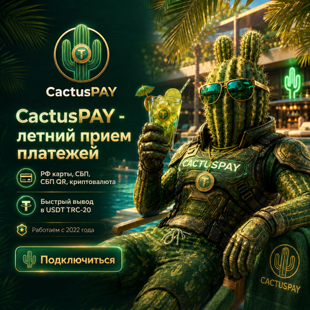 cactuspay_summer.png