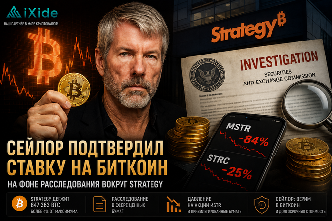 ChatGPT Image 27 июн. 2026 г., 08_53_49.png