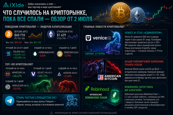ChatGPT Image 2 июл. 2026 г., 09_13_33.png