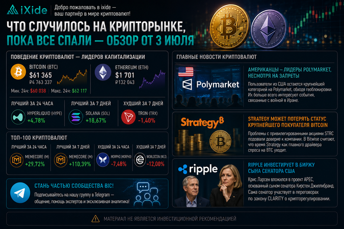 ChatGPT Image 3 июл. 2026 г., 09_08_43.png