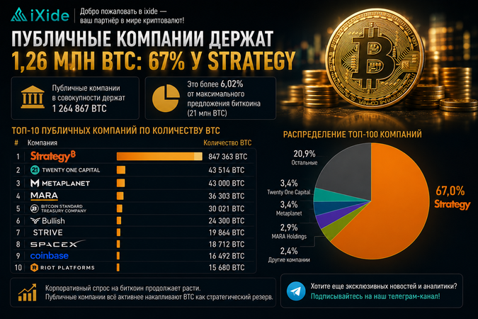 ChatGPT Image 4 июл. 2026 г., 08_58_25.png