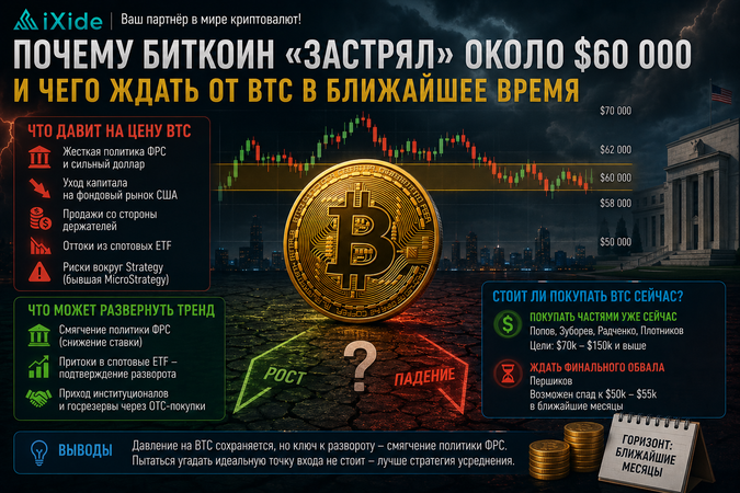 ChatGPT Image 5 июл. 2026 г., 08_59_07.png
