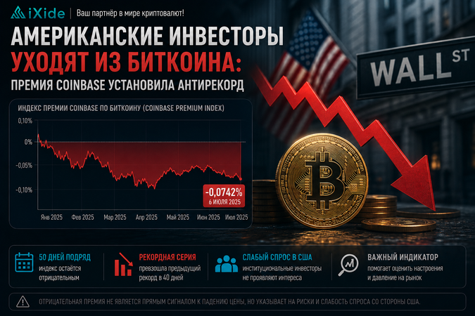 ChatGPT Image 8 июл. 2026 г., 09_02_15.png