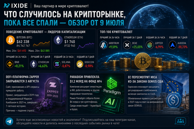 ChatGPT Image 9 июл. 2026 г., 09_01_35.png
