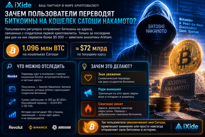 ChatGPT Image 24 июл. 2026 г., 08_50_51.png